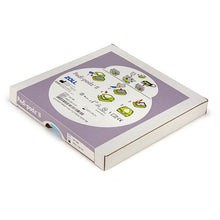 Load image into Gallery viewer, ZOLL Pedi-Padz II, Pediatric Electrode Pads For AEDS
