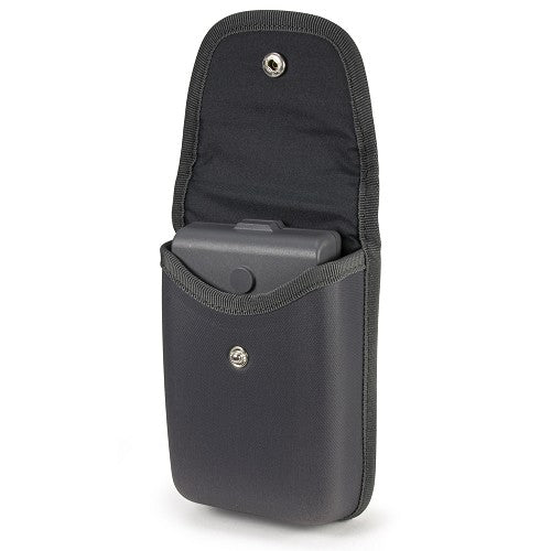 AED 3 BLS Battery Case