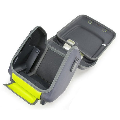 AED 3 Carry Case