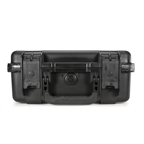 AED 3 Rigid Plastic Carry Case