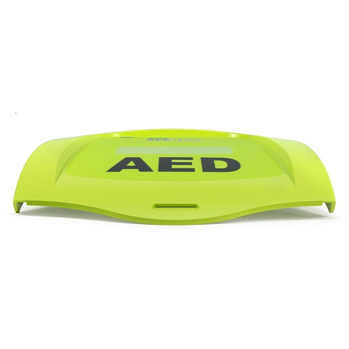 AED Plus Low Profile Compact Cover