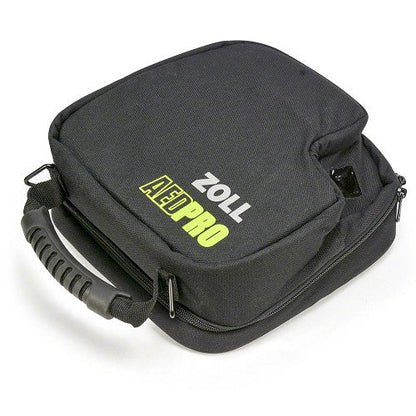 AED Pro Replacement Soft Case