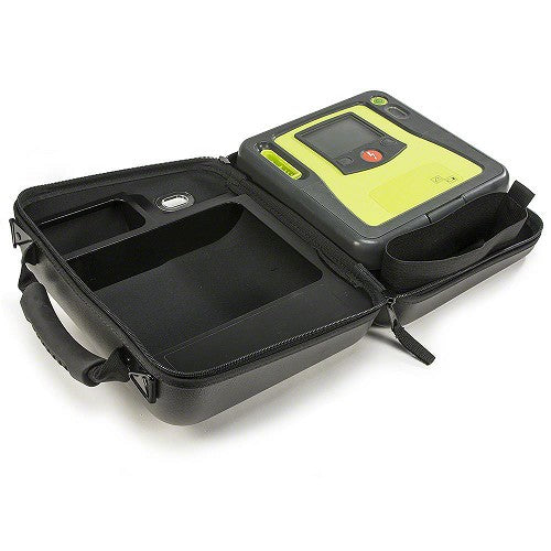 AED Pro Replacement Vinyl Case