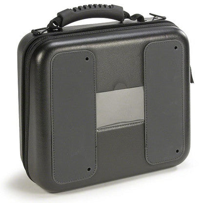 AED Pro Semi-Rigid Case