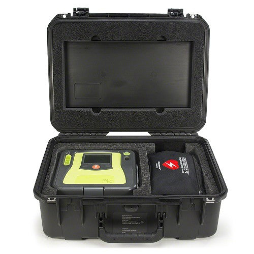 AED Pro Water-Resistant Case