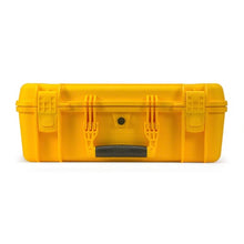 Load image into Gallery viewer, Shok Box Watertight Carrying Case For The Cardiac Science AED
