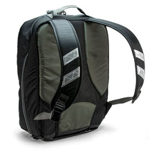 Load image into Gallery viewer, Cardiac Science Powerheart G3 G5 AEDs Backpack
