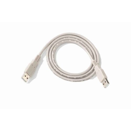 Cardiac Science Powerheart G5 AED Data Cable - USB