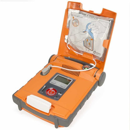 Cardiac Science Powerheart G5 Open Box