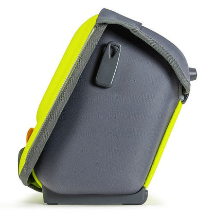 Carry Case for AED 3