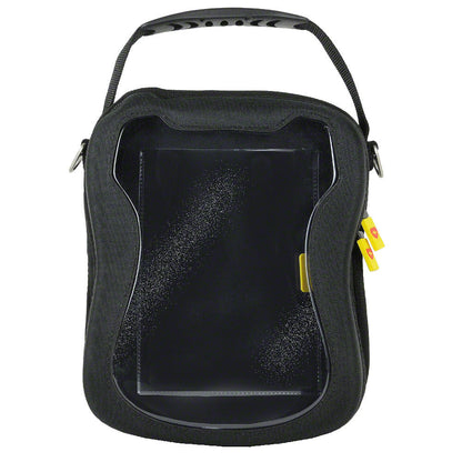 Defibtech Lifeline VIEW ECG PRO AED Soft Carry Case