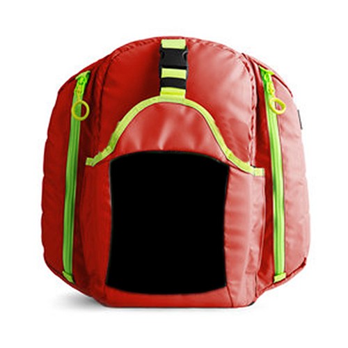 G3 Quicklook AED Backpack