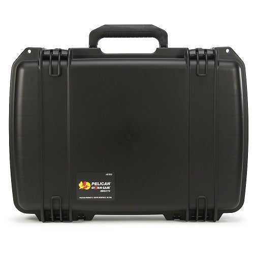 Hard-Sided Carry Case Cardiac Science Powerheart G5 AEDs