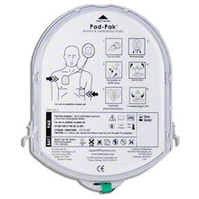 Load image into Gallery viewer, Heartsine Samaritan Electrodes PAD
