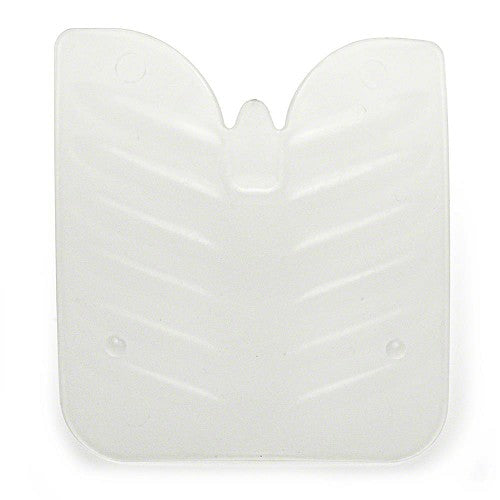 Laerdal Baby Anne Rib Plate