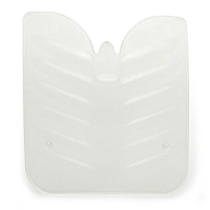 Laerdal Baby Anne Rib Plate