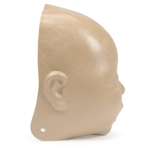 Laerdal Baby Anne Side Face Piece