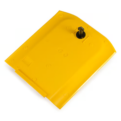 Laerdal Battery Cover (Door) For LCSU4 Suction