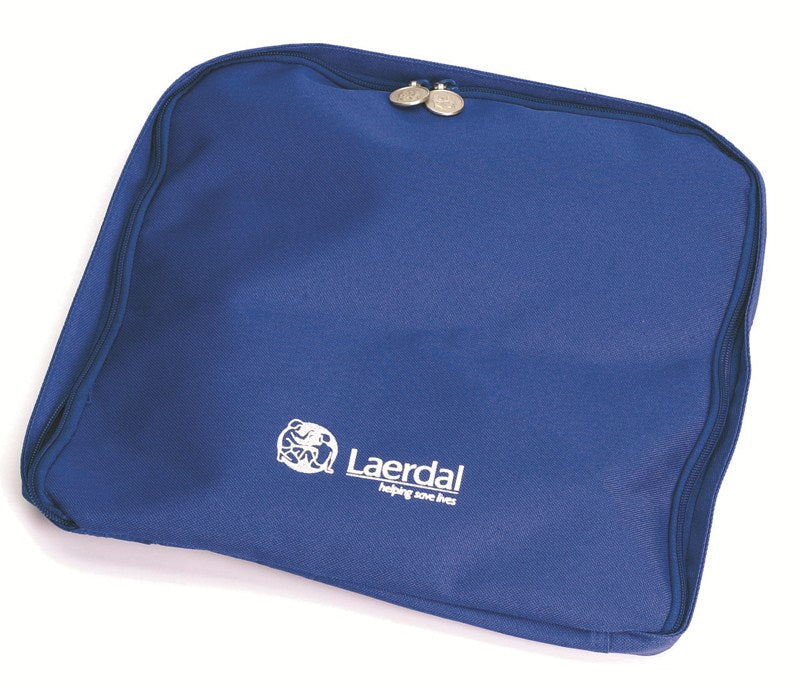 Laerdal Carry Case Cover For The Laerdal Suction Unit