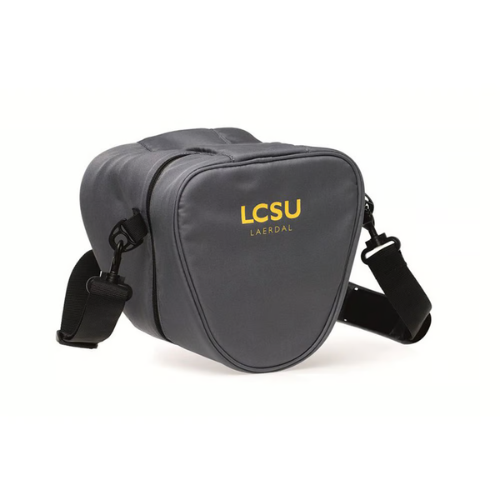 Laerdal Carry Case For The 800ml Compact Suction Units LCSU3 & LCSU4