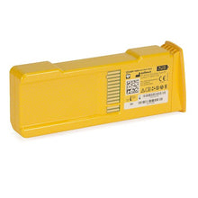 Load image into Gallery viewer, Lifeline AUTO AED Standard Battery Pack
