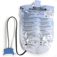 Load image into Gallery viewer, Lifeline AUTO Pediatric Defibrillation Pads DDP-200P
