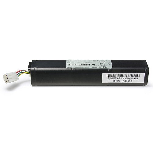 LIFEPAK 20e Rechargeable Lithium-ion Battery