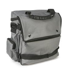 Load image into Gallery viewer, LIFEPAK CR2 Trainer Carry Case
