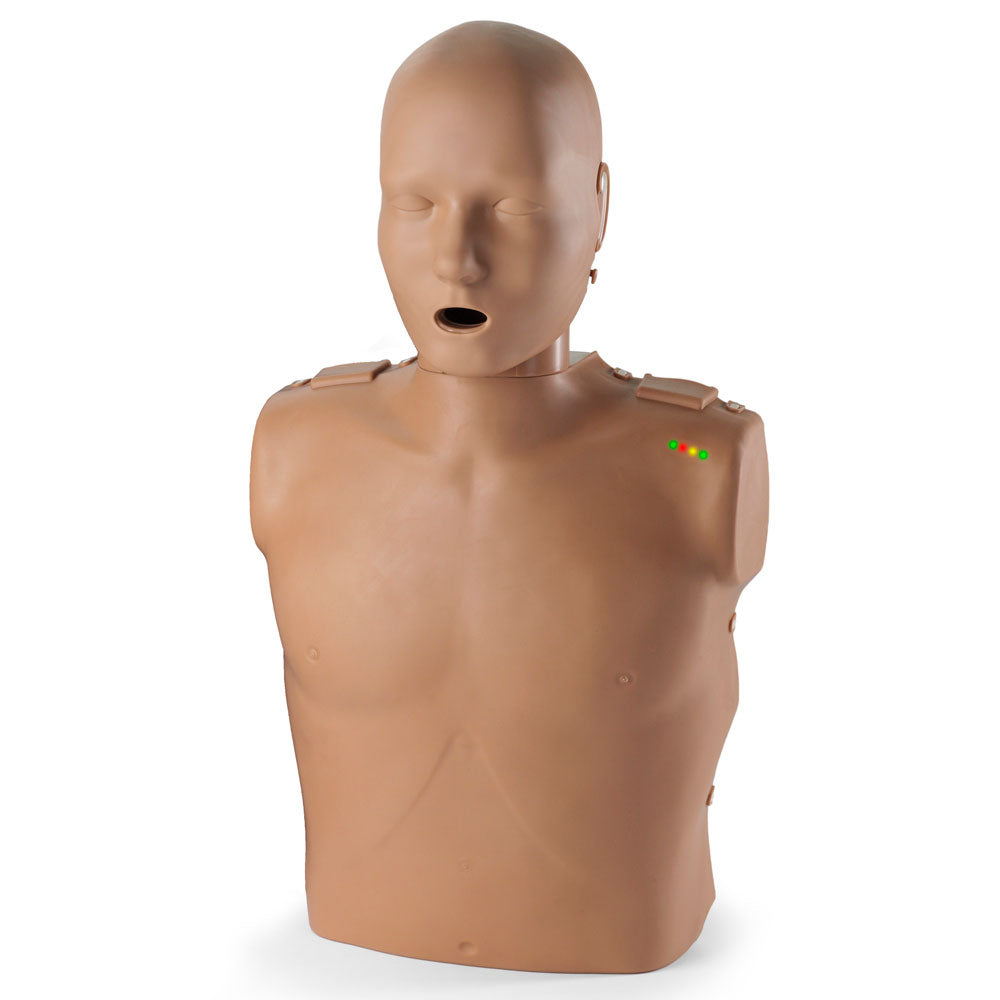 Manikin Professional TAKE Manikins Diversity Kit