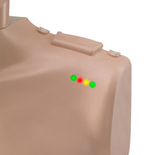 Load image into Gallery viewer, Manikin Professional TAKE2 Manikins Diversity Kit w/CPR Monitors and AED Trainers Package
