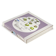 Load image into Gallery viewer, Pedi-Padz II Pediatric Electrode Pads For AEDS By Zoll
