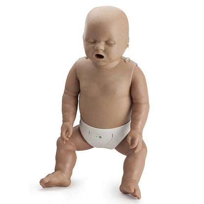 PRESTAN Diversity Kit for Infants