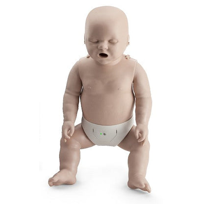 PRESTAN Infant Diversity Kit