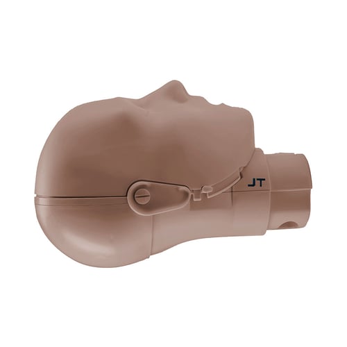 PRESTAN Jaw Thrust Adult Manikin