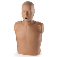 Load image into Gallery viewer, Manikin Professional TAKE2 Manikins Diversity Kit w/CPR Monitors and AED Trainers Package
