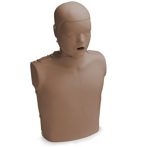 PRESTAN Professional Child Diversity CPR Kit