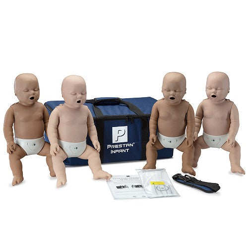 Professional Infant Diversity Kit