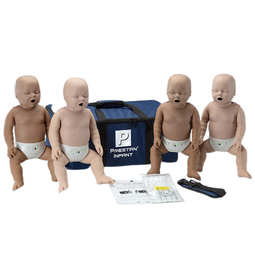 Professional Infant Diversity Kit