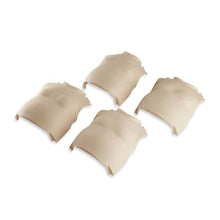 Load image into Gallery viewer, Prestan Replacement Torso Skins for the Professional Infant Manikin (4-Pack)
