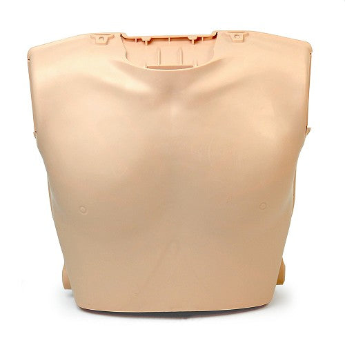 PRESTAN Ultralite Manikin Torso Assembly