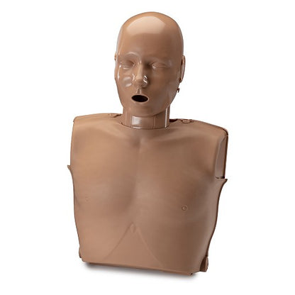 PRESTAN Ultralite Manikin with CPR Feedback