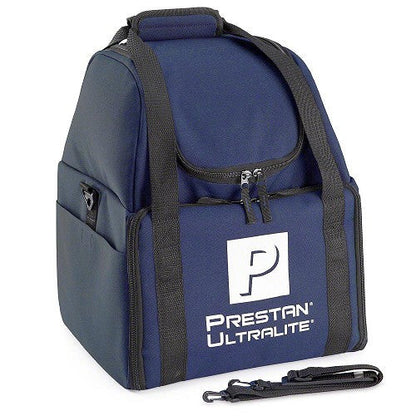 PRESTAN Ultralite Manikins Bag