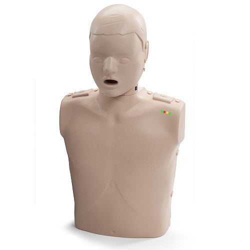 Professional Child Diversity CPR Kit 4-Pack