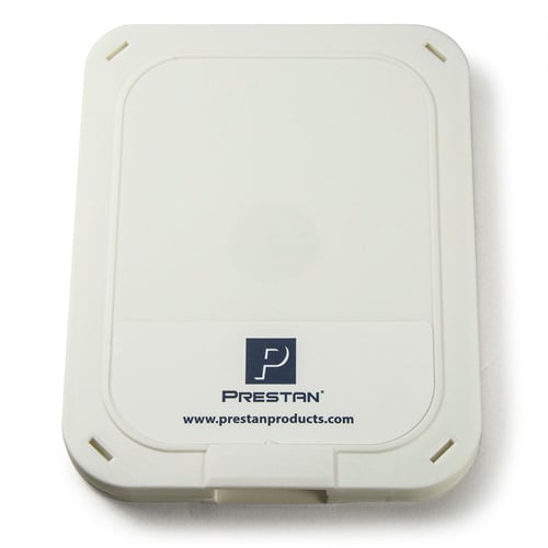 Protective Case Training Pads