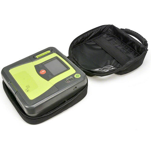 Replacement Soft Case for AED Pro