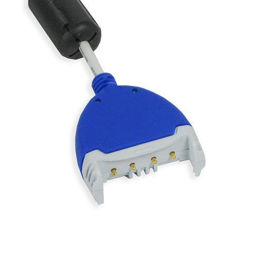 Samaritan PAD USB Data Cable HeartSine