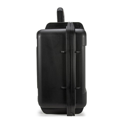 Small Plastic Carry Case for AED 3