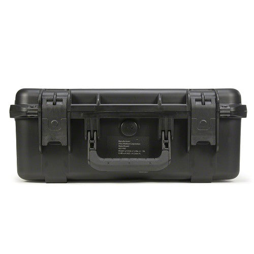 Water-Resistant Hard Case for AED Pro