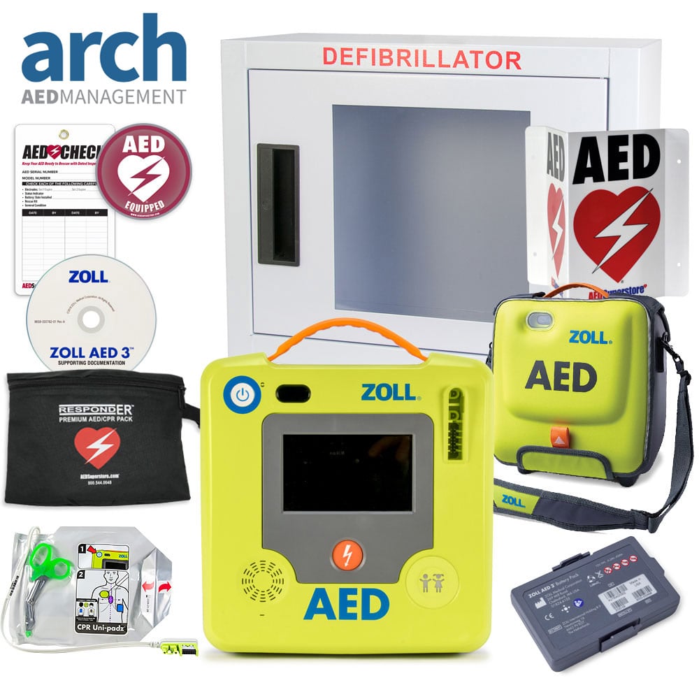 zoll-aed-3-corporate-value-package-basic-cabinet