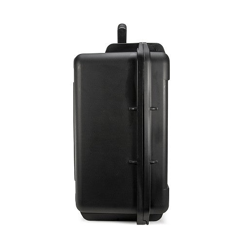 ZOLL AED 3 Large Rigid Case